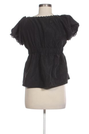 Damen Shirt SHEIN, Größe M, Farbe Schwarz, Preis 8,99 €