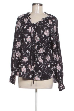 Damen Shirt SHEIN, Größe XL, Farbe Mehrfarbig, Preis € 5,99