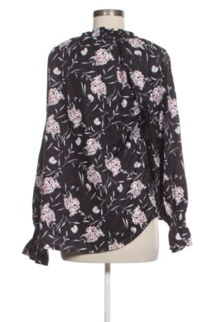 Damen Shirt SHEIN, Größe XL, Farbe Mehrfarbig, Preis € 5,99