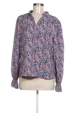 Dámská halenka SHEIN, Velikost L, Barva Vícebarevné, Cena  159,00 Kč