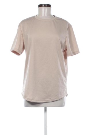 Dámska blúza SHEIN, Veľkosť M, Farba Béžová, Cena  11,95 €