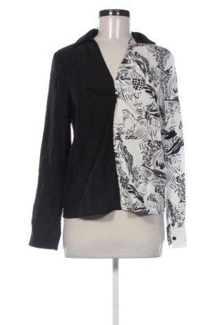 Dámská halenka SHEIN, Velikost S, Barva Vícebarevné, Cena  179,00 Kč