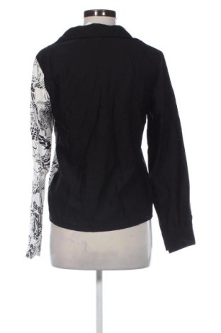 Dámská halenka SHEIN, Velikost S, Barva Vícebarevné, Cena  179,00 Kč