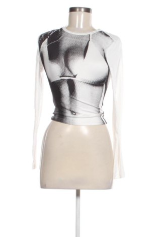 Dámská halenka SHEIN, Velikost S, Barva Vícebarevné, Cena  159,00 Kč