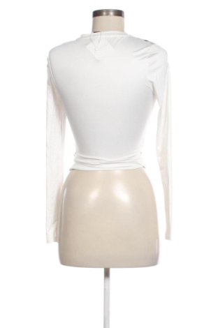 Dámská halenka SHEIN, Velikost S, Barva Vícebarevné, Cena  159,00 Kč