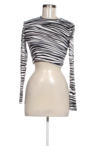 Dámská halenka SHEIN, Velikost XS, Barva Vícebarevné, Cena  149,00 Kč