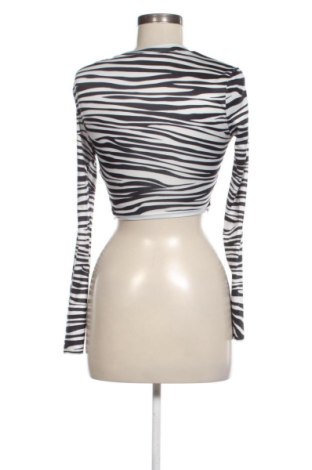 Dámská halenka SHEIN, Velikost XS, Barva Vícebarevné, Cena  149,00 Kč