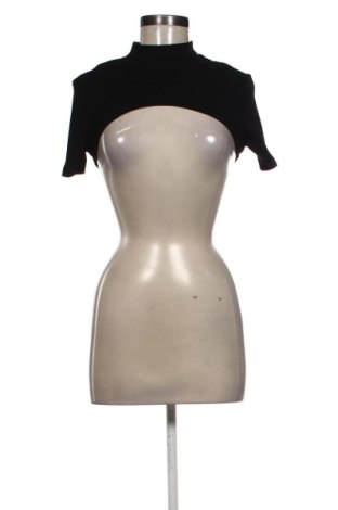 Női blúz SHEIN, Méret L, Szín Fekete, Ár 3 219 Ft