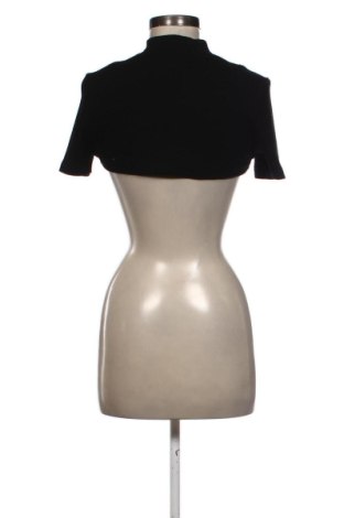 Női blúz SHEIN, Méret L, Szín Fekete, Ár 3 219 Ft