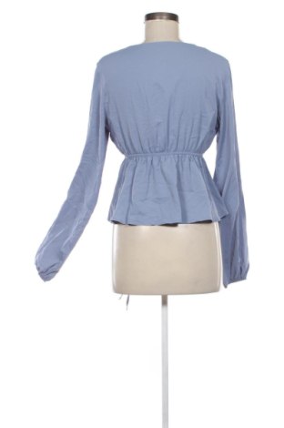 Damen Shirt SHEIN, Größe S, Farbe Blau, Preis € 12,99