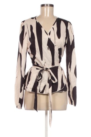 Dámská halenka SHEIN, Velikost M, Barva Vícebarevné, Cena  289,00 Kč