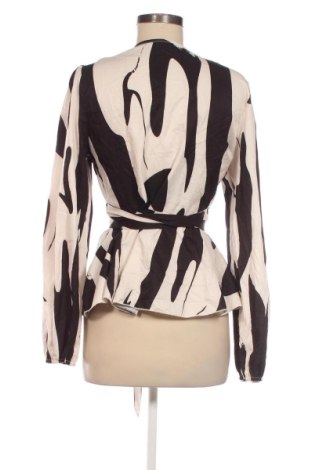 Dámská halenka SHEIN, Velikost M, Barva Vícebarevné, Cena  289,00 Kč