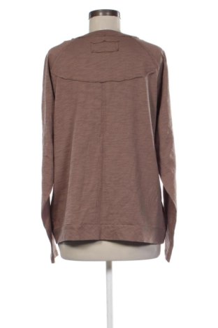 Dámska blúza SHEIN, Veľkosť XL, Farba Hnedá, Cena  10,00 €