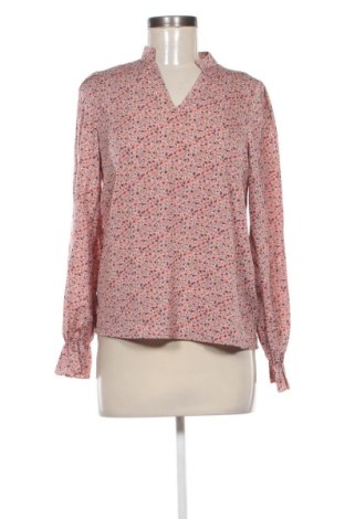 Γυναικεία μπλούζα SHEIN, Μέγεθος S, Χρώμα Πολύχρωμο, Τιμή 6,99 €