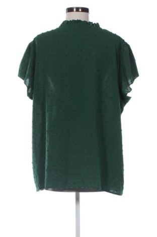 Dámská halenka SHEIN, Velikost XXL, Barva Vícebarevné, Cena  289,00 Kč