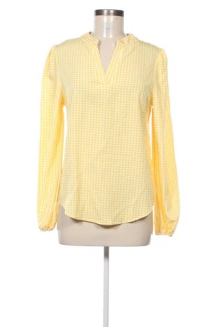 Γυναικεία μπλούζα SHEIN, Μέγεθος S, Χρώμα Πολύχρωμο, Τιμή 7,99 €