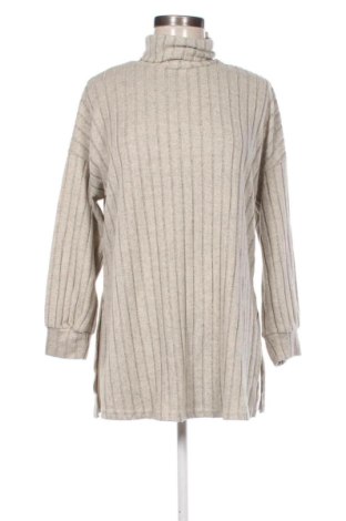 Női blúz SHEIN, Méret XL, Szín Bézs, Ár 4 132 Ft