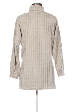 Női blúz SHEIN, Méret XL, Szín Bézs, Ár 4 132 Ft