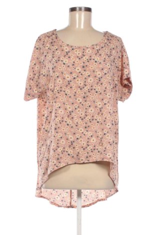 Női blúz SHEIN, Méret XL, Szín Sokszínű, Ár 4 132 Ft