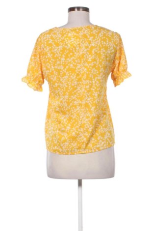 Γυναικεία μπλούζα SHEIN, Μέγεθος S, Χρώμα Πολύχρωμο, Τιμή 10,00 €