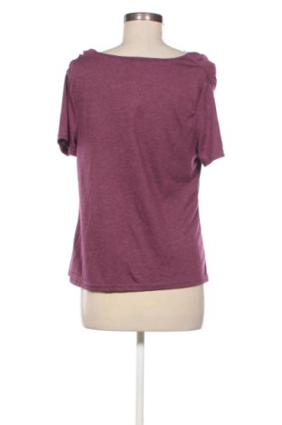 Dámska blúza SHEIN, Veľkosť M, Farba Fialová, Cena  5,75 €