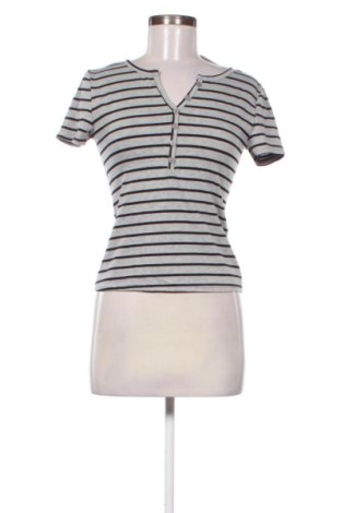 Дамска блуза SHEIN, Размер M, Цвят Многоцветен, Цена 10,00 €