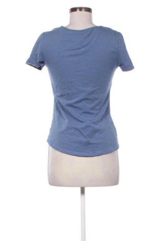 Дамска блуза SHEIN, Размер S, Цвят Син, Цена 10,00 €