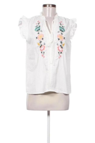 Dámska blúza SHEIN, Veľkosť M, Farba Biela, Cena  10,00 €