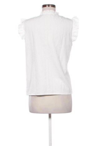 Dámska blúza SHEIN, Veľkosť M, Farba Biela, Cena  10,00 €