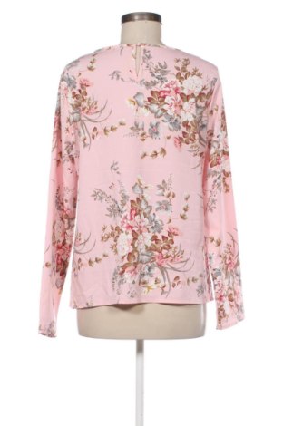 Дамска блуза SHEIN, Размер M, Цвят Многоцветен, Цена 10,00 €