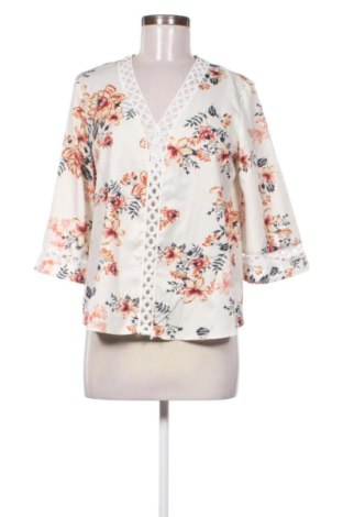 Дамска блуза SHEIN, Размер S, Цвят Многоцветен, Цена 9,70 €