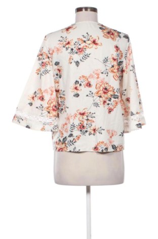 Дамска блуза SHEIN, Размер S, Цвят Многоцветен, Цена 9,70 €