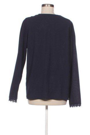 Dámská halenka SHEIN, Velikost M, Barva Modrá, Cena  283,00 Kč