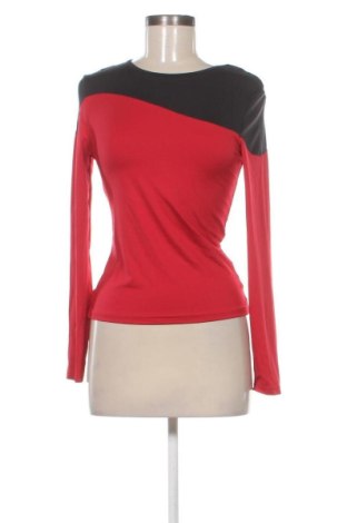 Dámska blúza SHEIN, Veľkosť S, Farba Viacfarebná, Cena  6,95 €