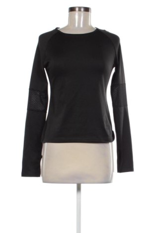 Дамска блуза SHEIN, Размер M, Цвят Черен, Цена 9,78 €