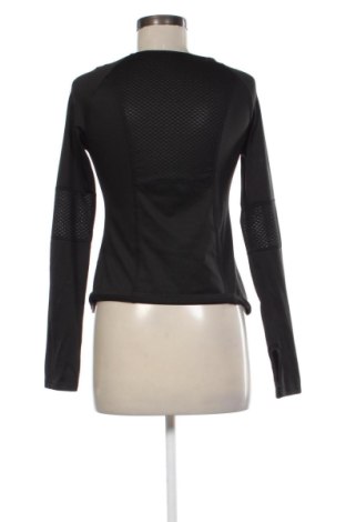 Дамска блуза SHEIN, Размер M, Цвят Черен, Цена 9,78 €