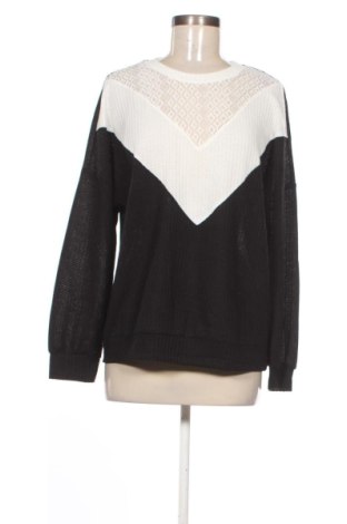 Női blúz SHEIN, Méret M, Szín Sokszínű, Ár 4 009 Ft