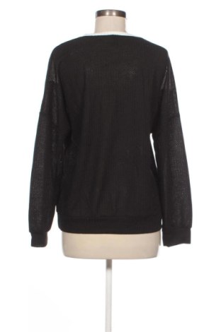 Női blúz SHEIN, Méret M, Szín Sokszínű, Ár 4 009 Ft