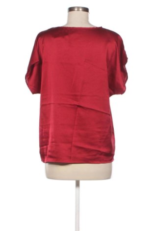 Damen Shirt SHEIN, Größe XL, Farbe Rot, Preis € 9,78