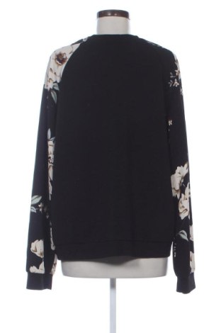 Dámská halenka SHEIN, Velikost XXL, Barva Vícebarevné, Cena  189,00 Kč