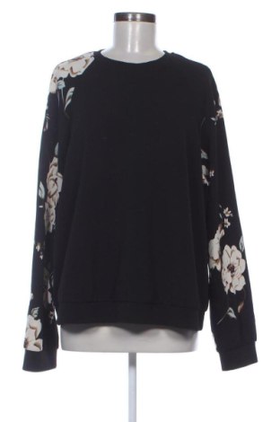 Dámská halenka SHEIN, Velikost XXL, Barva Vícebarevné, Cena  189,00 Kč