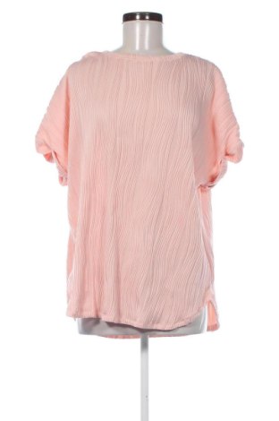 Dámska blúza SHEIN, Veľkosť XL, Farba Ružová, Cena  7,95 €