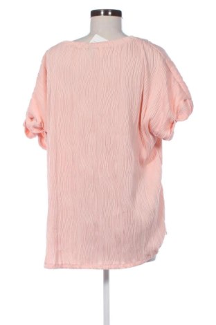 Dámska blúza SHEIN, Veľkosť XL, Farba Ružová, Cena  7,95 €