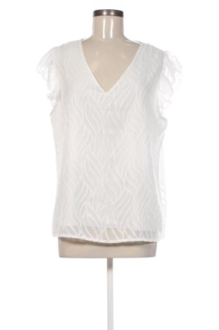 Dámská halenka SHEIN, Velikost XL, Barva Bílá, Cena  283,00 Kč