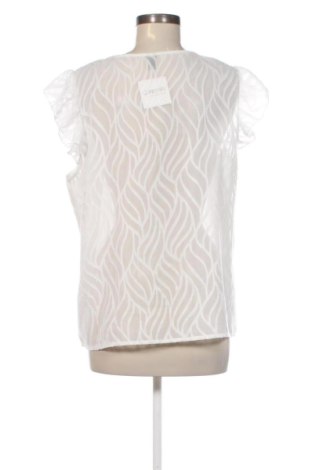 Dámská halenka SHEIN, Velikost XL, Barva Bílá, Cena  283,00 Kč