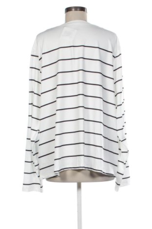 Дамска блуза SHEIN, Размер 4XL, Цвят Многоцветен, Цена 10,00 €