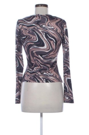 Damen Shirt SHEIN, Größe S, Farbe Mehrfarbig, Preis € 9,70