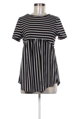 Дамска блуза SHEIN, Размер M, Цвят Многоцветен, Цена 8,78 €