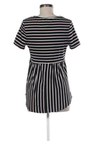 Дамска блуза SHEIN, Размер M, Цвят Многоцветен, Цена 8,78 €