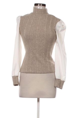 Dámská halenka SHEIN, Velikost XS, Barva Vícebarevné, Cena  283,00 Kč